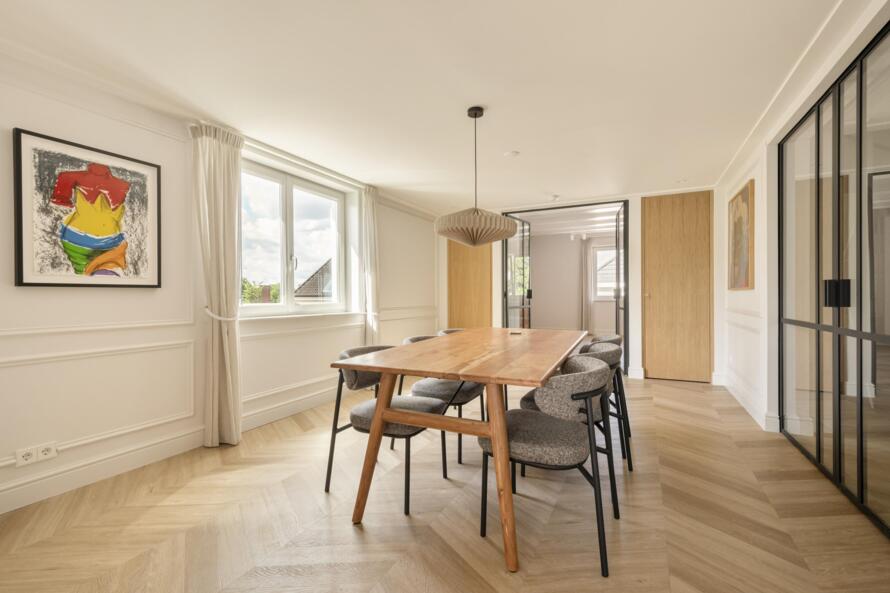 Huddestraat 7 C afbeelding 1